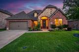 10909 Smithville Place - Photo 1
