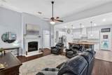 10909 Smithville Place - Photo 10