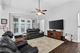 10909 Smithville Place - Photo 11