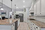 10909 Smithville Place - Photo 12