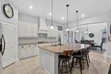 10909 Smithville Place - Photo 13