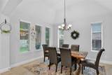 10909 Smithville Place - Photo 14