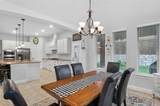 10909 Smithville Place - Photo 15