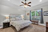 10909 Smithville Place - Photo 16