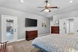 10909 Smithville Place - Photo 17