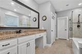 10909 Smithville Place - Photo 18