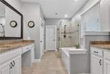 10909 Smithville Place - Photo 19