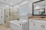 10909 Smithville Place - Photo 20
