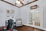 10909 Smithville Place - Photo 21