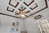 10909 Smithville Place - Photo 22