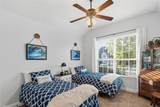 10909 Smithville Place - Photo 23