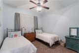 10909 Smithville Place - Photo 24