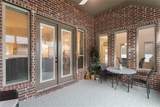 10909 Smithville Place - Photo 26