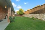10909 Smithville Place - Photo 27
