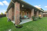 10909 Smithville Place - Photo 28