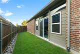 10909 Smithville Place - Photo 29