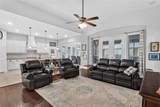 10909 Smithville Place - Photo 3