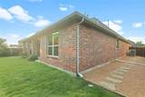 10909 Smithville Place - Photo 30