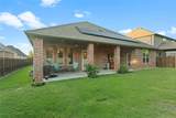 10909 Smithville Place - Photo 31