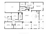 10909 Smithville Place - Photo 33