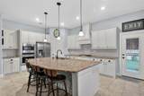 10909 Smithville Place - Photo 4