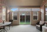 10909 Smithville Place - Photo 5