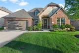 10909 Smithville Place - Photo 6
