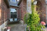 10909 Smithville Place - Photo 7