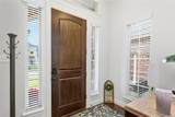10909 Smithville Place - Photo 8