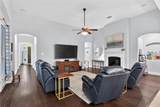 10909 Smithville Place - Photo 9