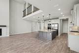 2317 Willow Garden Drive - Photo 10