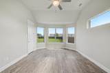 2317 Willow Garden Drive - Photo 14