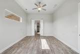 2317 Willow Garden Drive - Photo 15