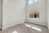 2317 Willow Garden Drive - Photo 17