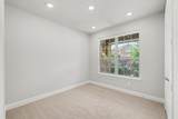 2317 Willow Garden Drive - Photo 18