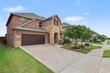 2317 Willow Garden Drive - Photo 2