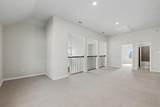 2317 Willow Garden Drive - Photo 21