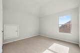 2317 Willow Garden Drive - Photo 22