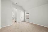 2317 Willow Garden Drive - Photo 23