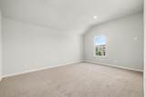 2317 Willow Garden Drive - Photo 24
