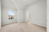 2317 Willow Garden Drive - Photo 25