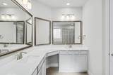 2317 Willow Garden Drive - Photo 29