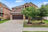 2317 Willow Garden Drive - Photo 3