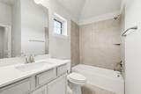2317 Willow Garden Drive - Photo 31