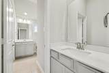 2317 Willow Garden Drive - Photo 32