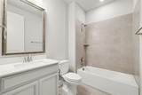 2317 Willow Garden Drive - Photo 33