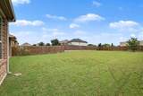 2317 Willow Garden Drive - Photo 36