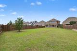 2317 Willow Garden Drive - Photo 37