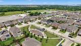 2317 Willow Garden Drive - Photo 38