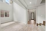 2317 Willow Garden Drive - Photo 4